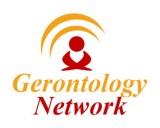 /public/logoimage/1335795384Untitled - 8.jpg